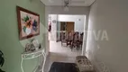 Foto 2 de Casa com 5 Quartos à venda, 300m² em Santa Mônica, Uberlândia