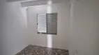 Foto 8 de Apartamento com 1 Quarto à venda, 40m² em Conjunto Residencial José Bonifácio, São Paulo