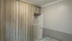 Foto 28 de Casa com 3 Quartos à venda, 167m² em Jardim Botânico, Uberlândia