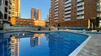 Foto 19 de Apartamento com 3 Quartos à venda, 120m² em Canto do Forte, Praia Grande