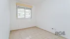 Foto 9 de Apartamento com 1 Quarto à venda, 34m² em Humaitá, Porto Alegre