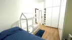 Foto 23 de Apartamento com 3 Quartos à venda, 155m² em Gonzaga, Santos