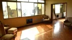 Foto 2 de Apartamento com 3 Quartos à venda, 154m² em Cambuí, Campinas