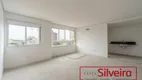 Foto 6 de Apartamento com 3 Quartos à venda, 76m² em São João, Porto Alegre