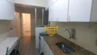 Foto 14 de Cobertura com 2 Quartos para alugar, 140m² em Santa Rosa, Niterói