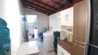 Foto 11 de Casa de Condomínio com 3 Quartos à venda, 80m² em São Pedro, Juiz de Fora