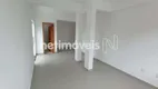 Foto 2 de Sala Comercial para alugar, 49m² em Europa, Contagem