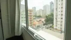 Foto 9 de Flat com 1 Quarto para alugar, 24m² em Bela Vista, São Paulo