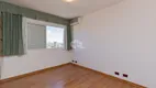 Foto 6 de Apartamento com 3 Quartos à venda, 110m² em Bela Vista, Porto Alegre