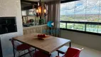 Foto 5 de Apartamento com 3 Quartos à venda, 113m² em Patamares, Salvador