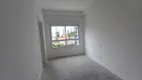 Foto 17 de Apartamento com 4 Quartos à venda, 163m² em Indianópolis, São Paulo