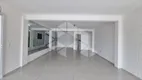 Foto 5 de Sala Comercial para alugar, 54m² em Vargem Grande, Florianópolis