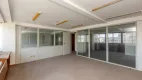 Foto 62 de Sala Comercial para alugar, 600m² em Centro Histórico, Porto Alegre