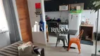 Foto 4 de Apartamento com 1 Quarto à venda, 32m² em Vila Guilhermina, São Paulo