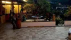 Foto 61 de Casa com 3 Quartos à venda, 270m² em Parque Imperial, Nova Friburgo