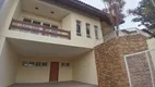 Foto 2 de Casa de Condomínio com 3 Quartos à venda, 210m² em Jardim Paranapanema, Campinas