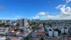 Foto 24 de Apartamento com 3 Quartos à venda, 90m² em Atalaia, Aracaju
