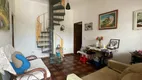 Foto 4 de Sobrado com 3 Quartos à venda, 119m² em , Mongaguá