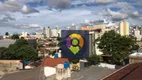 Foto 53 de Cobertura com 4 Quartos à venda, 190m² em Calafate, Belo Horizonte