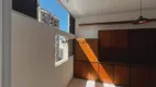 Foto 11 de Apartamento com 1 Quarto à venda, 28m² em Botafogo, Rio de Janeiro