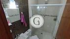 Foto 30 de Sobrado com 3 Quartos à venda, 165m² em Butantã, São Paulo