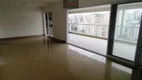 Foto 14 de Apartamento com 3 Quartos à venda, 152m² em Pompeia, São Paulo