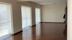Foto 12 de Apartamento com 4 Quartos à venda, 400m² em Santo Amaro, São Paulo