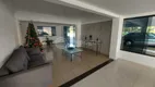 Foto 21 de Apartamento com 3 Quartos à venda, 140m² em Barro Vermelho, Natal