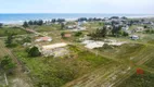 Foto 4 de Lote/Terreno à venda, 288m² em Praia Nova Torres, Balneário Gaivota