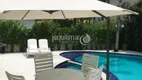 Foto 4 de Casa de Condomínio com 5 Quartos à venda, 380m² em Enseada, Guarujá