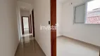 Foto 16 de Casa com 2 Quartos à venda, 81m² em Embaré, Santos