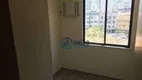 Foto 10 de Apartamento com 2 Quartos à venda, 60m² em Icaraí, Niterói