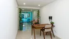 Foto 29 de Apartamento com 2 Quartos à venda, 71m² em Cancela Preta, Macaé