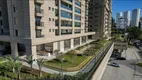 Foto 50 de Apartamento com 3 Quartos à venda, 211m² em Real Parque, São Paulo