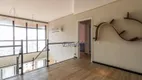 Foto 19 de Apartamento com 2 Quartos à venda, 134m² em Pinheiros, São Paulo