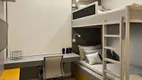 Foto 4 de Apartamento com 2 Quartos à venda, 60m² em Capim Macio, Natal