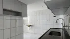 Foto 25 de Apartamento com 3 Quartos à venda, 116m² em Tambauzinho, João Pessoa