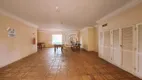 Foto 33 de Casa de Condomínio com 4 Quartos à venda, 435m² em Terras De Mont Serrat, Salto