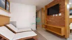 Foto 19 de Apartamento com 2 Quartos à venda, 78m² em Santa Rosa, Niterói