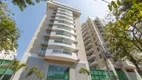 Foto 2 de Apartamento com 2 Quartos à venda, 74m² em Santa Rosa, Niterói