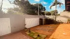 Foto 106 de Casa com 4 Quartos para alugar, 595m² em Jardim Canadá, Ribeirão Preto