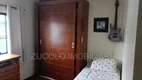 Foto 33 de Sobrado com 3 Quartos à venda, 263m² em Paulicéia, São Bernardo do Campo