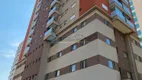 Foto 20 de Apartamento com 2 Quartos à venda, 52m² em Jardim Avelino, São Paulo