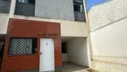 Foto 19 de Casa de Condomínio com 3 Quartos à venda, 98m² em Barreirinha, Curitiba