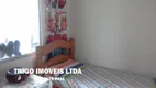 Foto 9 de Apartamento com 2 Quartos à venda, 46m² em Madureira, Rio de Janeiro