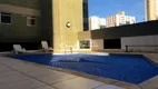 Foto 36 de Cobertura com 4 Quartos à venda, 204m² em Cambuí, Campinas