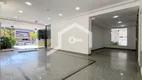 Foto 5 de Prédio Comercial para venda ou aluguel, 3613m² em Liberdade, São Paulo