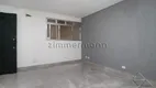 Foto 10 de Sala Comercial à venda, 279m² em Alto da Lapa, São Paulo