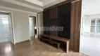 Foto 16 de Apartamento com 3 Quartos para venda ou aluguel, 148m² em Vila Madalena, Campinas