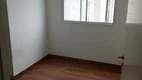 Foto 14 de Apartamento com 2 Quartos à venda, 41m² em Jardim Helian, São Paulo